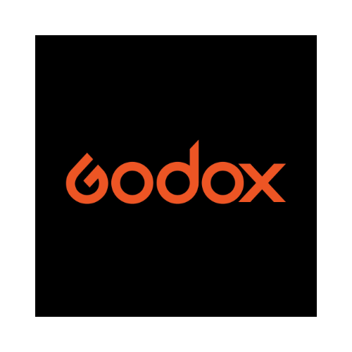 Godox
