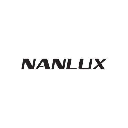 Nanlux