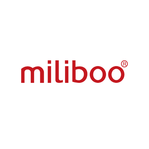 Miliboo