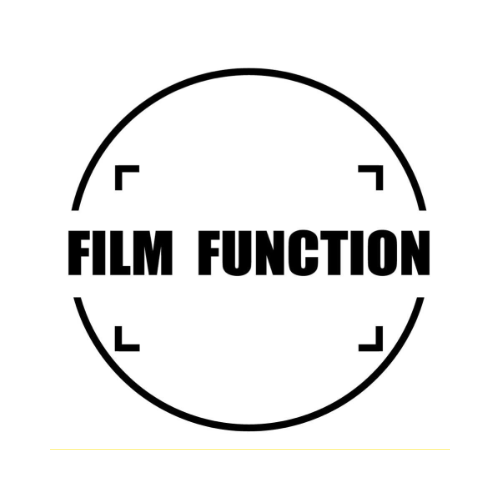 Fiilm Function