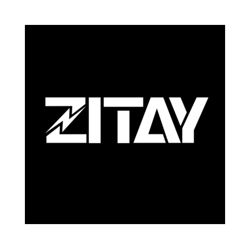 ZITAY