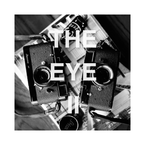 The Eye II