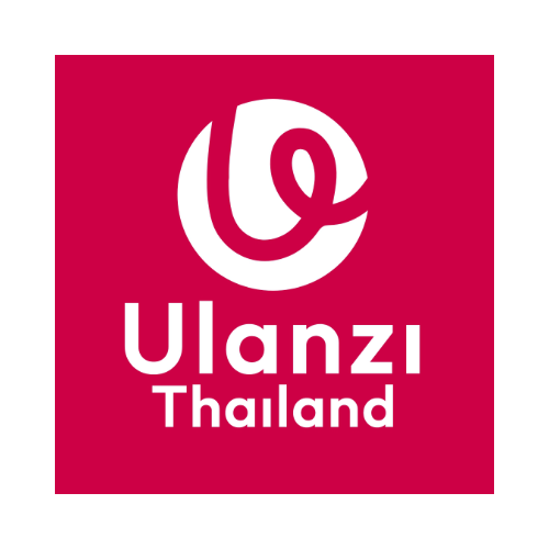 Ulanzi Thailand